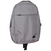 Link Zaino in Plastica Riciclata RPet per Notebook 15.6