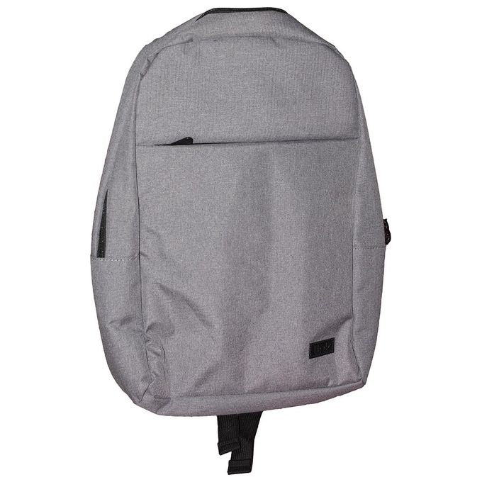 Link Zaino in Plastica Riciclata RPet per Notebook 15.6