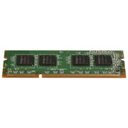 HP 2 GB x32 144-pin 800 MHz DDR3 SoDimm 2048Mb