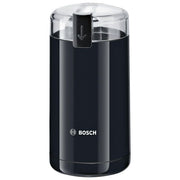 Bosch TSM6A013B Macinacaffe' a Lame 180W Nero