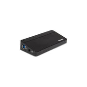 Hamlet Hub 7 x SuperSpeed Usb 3.0 Desktop