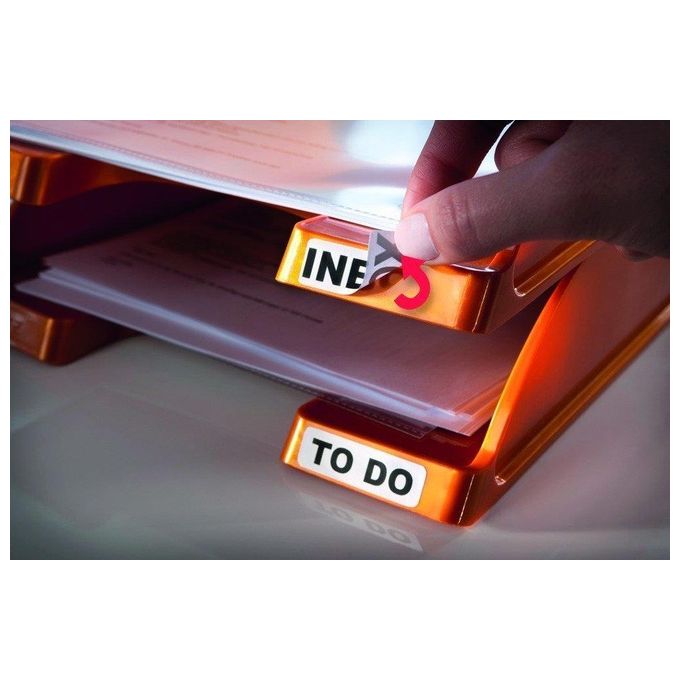 Avery Etichette Rimovibili 63 5x29 6 Laser