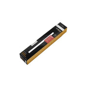Steinel Stick di Colla 11mm Acrylate 600gr 20 Pezzi