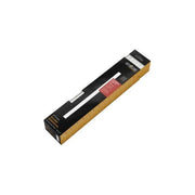 Steinel Stick di Colla 11mm Lex 600gr 20 Pezzi