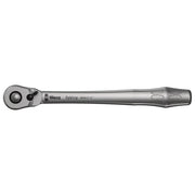 Wera 8004 C Zyklop Adattatore per Bussola 1-2
