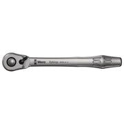 Wera 8004 A Zyklop Adattatore per Bussola 1-4