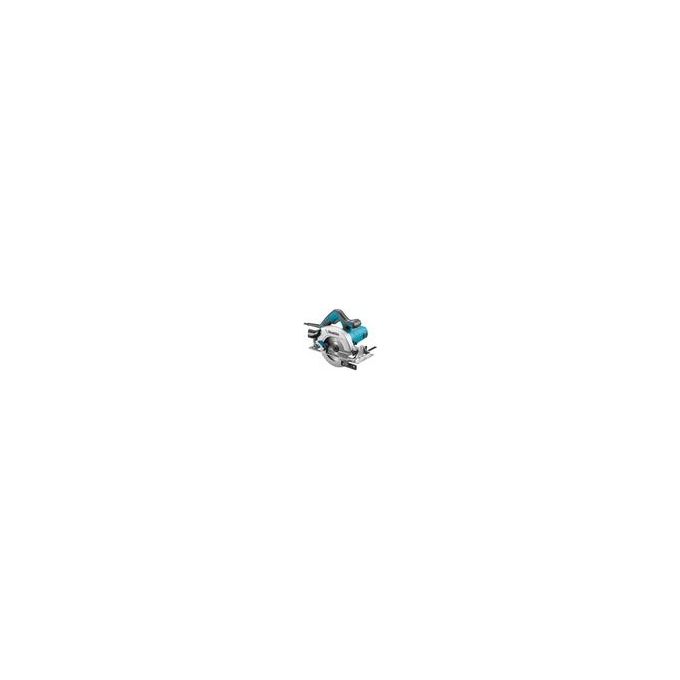 Makita HS6601 Mini Sega Circolare 165mm 1050W 220V Blu