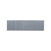 Makita Gauge Brad Nails 1.2x30mm F-31896 5000 Pezzi