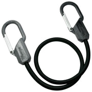 Master Lock 3205EURDAT Cinghia Elastica Clip Hook
