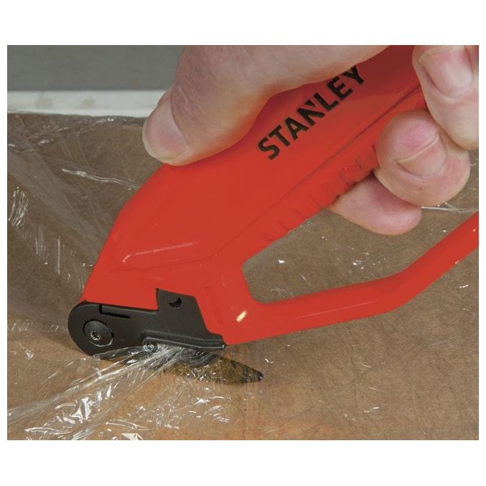 Stanley Coltello Lama Sicurezza