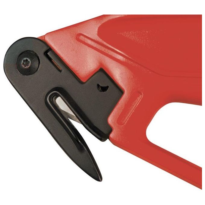 Stanley Coltello Lama Sicurezza