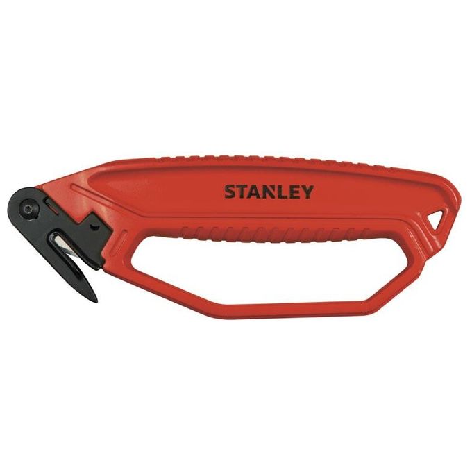 Stanley Coltello Lama Sicurezza