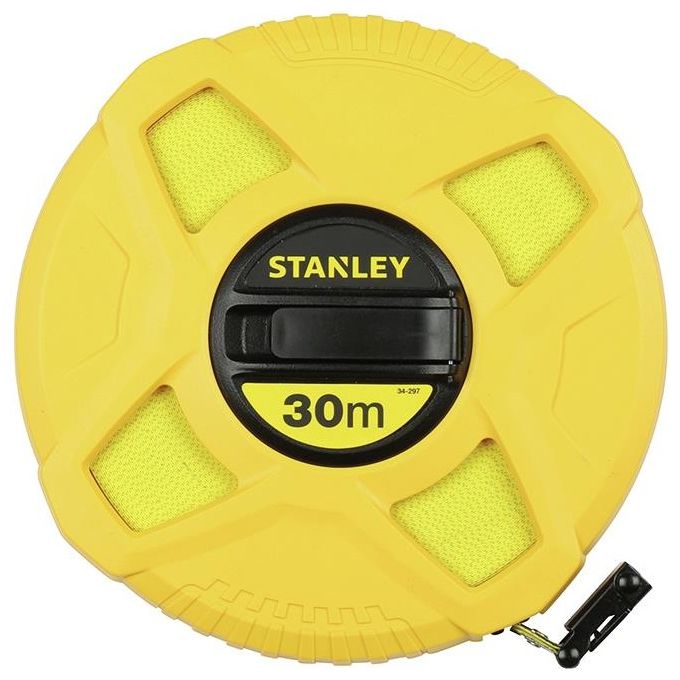 Stanley Rotella Metrica Fv 20-12,7