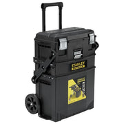 Stanley Mobile Work Station 1.94.210