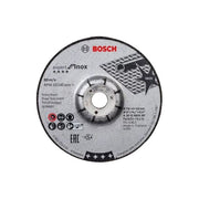 Bosch Disco Expert Per Inox