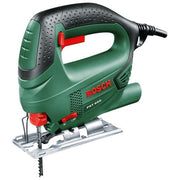 Bosch Seghetto Alternativo 650W Pst650