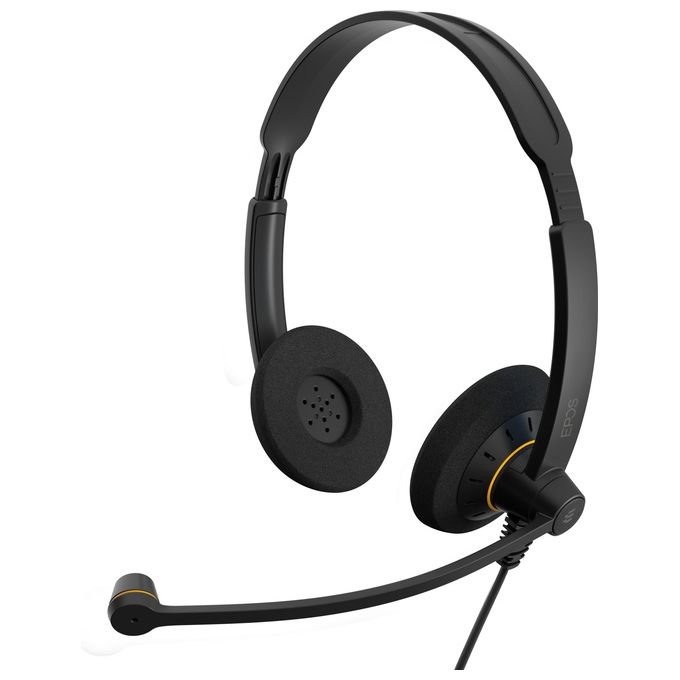 Sennheiser SC 60 Headset