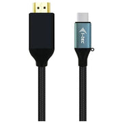 I-Tec C31CBLHDMI60HZ Cavo Adattatore Usb-c 3.1 per Hdmi 4k-60hz 150cm