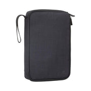 Rivacase Travel Organizer Accessories
