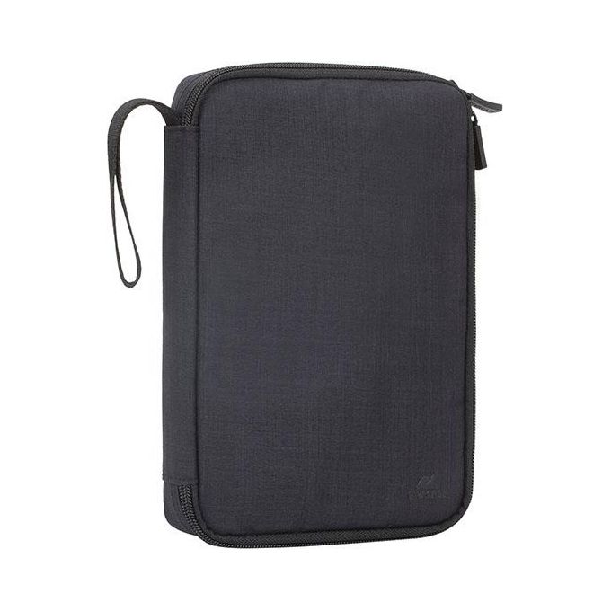 Rivacase Travel Organizer Accessories