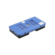 Canon Cartuccia di Manutenzione MC-31