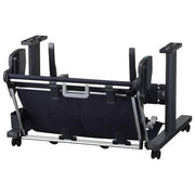Canon Piedistallo Stand Sd-23