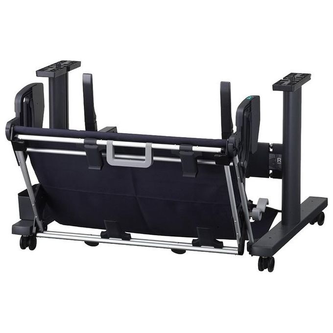 Canon Piedistallo Stand Sd-23