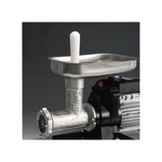 Reber Accessorio Tritacarne Numero 12