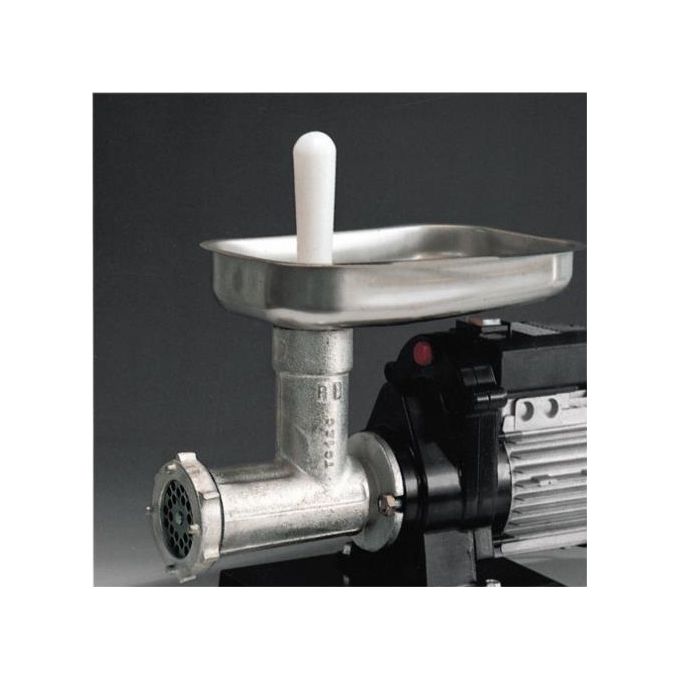Reber Accessorio Tritacarne Numero 12