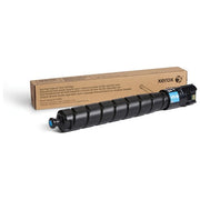 Xerox VersaLink C8000 Toner Ciano Alta Capacita'
