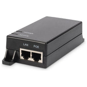 Digitus Iniettore Poe 802.3af Uscita Max 48V 15,4W