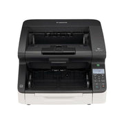 Canon ImageFORMULA DR-G2110 600x600 DPI Scanner a Foglio A3 Nero-Bianco