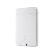 Gigaset n870 Ip Dect Basis