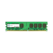 Dell AA335286 Memoria Ram 16Gb Ddr4 2666MHz