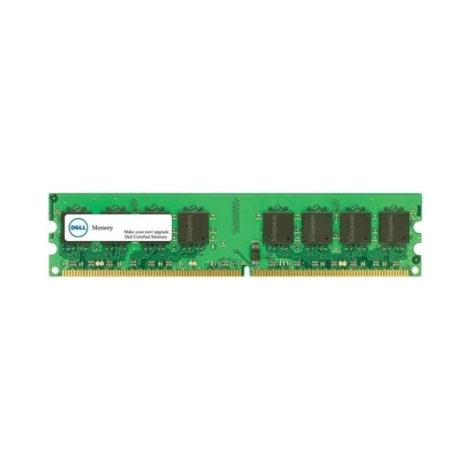 Dell AA335286 Memoria Ram 16Gb Ddr4 2666MHz
