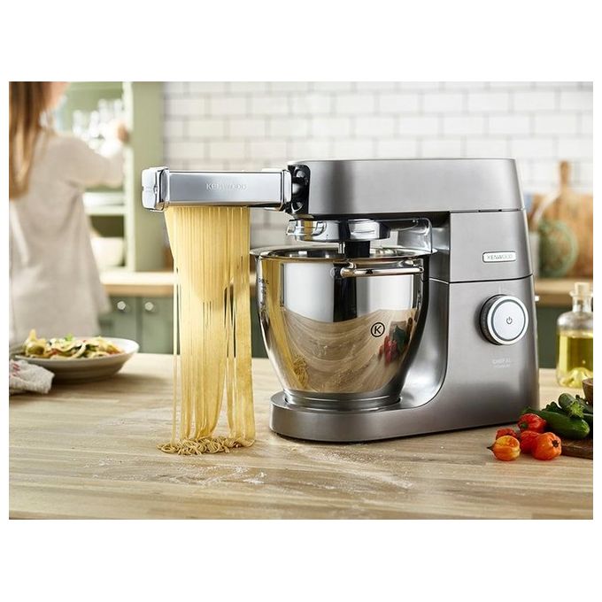 Kenwood Trenette per Impastatrice Planetaria