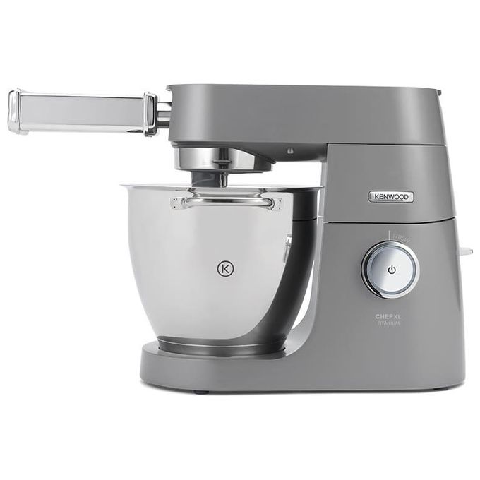Kenwood Trenette per Impastatrice Planetaria