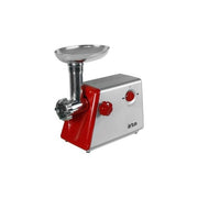 Artus T25 Tritacarne Elettrico n.5 550W Plastica