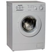 San Giorgio S4210C Lavatrice Carica Frontale Classe energetica C (A++) Capacita' di carico 5 Kg Centrifuga 1000 giri