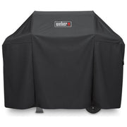 Weber Telo Custodia BBQ Spirit II 3 Bruciatori