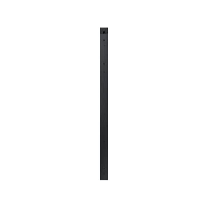 Samsung OM46N-D Pannello Piatto per Segnaletica Digitale 46'' Led Full Hd