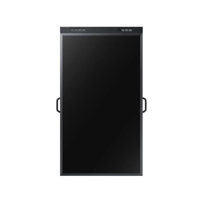 Samsung OM46N-D Pannello Piatto per Segnaletica Digitale 46'' Led Full Hd