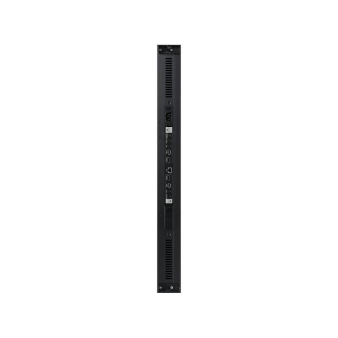 Samsung OM46N-D Pannello Piatto per Segnaletica Digitale 46'' Led Full Hd