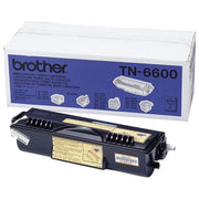 Brother toner nero hl1030-1230-1240-1250-1270n-1440 hlp250