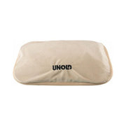 Unold 86010 Wärmi Borsa di Acqua Calda Elettrica 380 W Spegnimento Automatico Protezione Surriscaldamento colore Beige