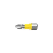 Wiha Inserto Mm 25 Ph 3 Pz.5