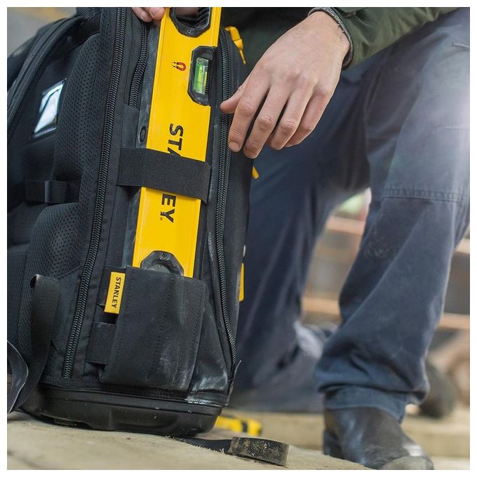 Stanley Zaino Quick Access Fmst1-80144