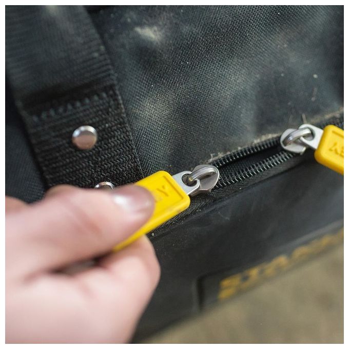 Stanley Zaino Quick Access Fmst1-80144