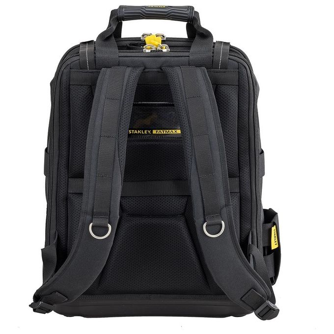 Stanley Zaino Quick Access Fmst1-80144