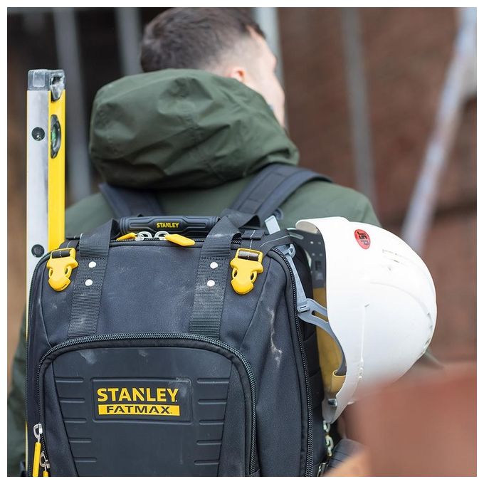 Stanley Zaino Quick Access Fmst1-80144